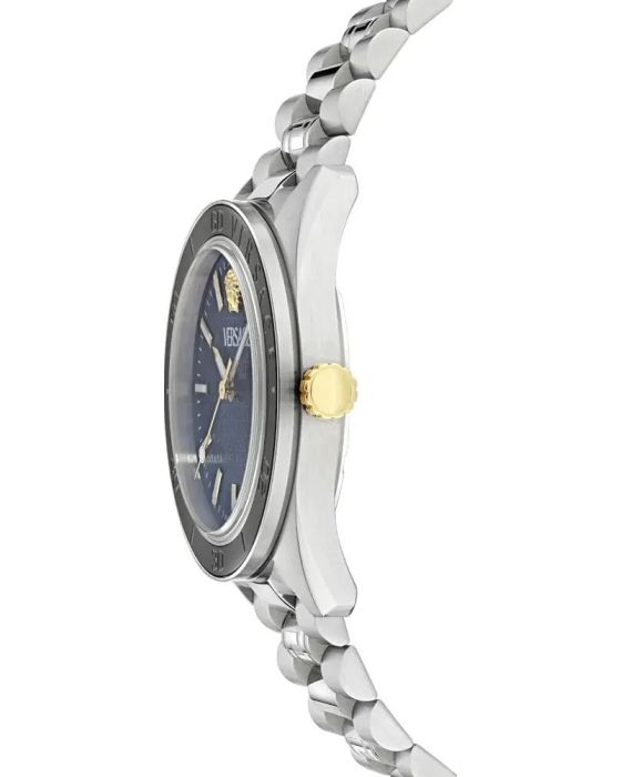 Versace V-Dome VE8E00324 - 