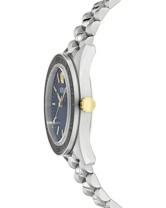 Versace V-Dome VE8E00324 - 