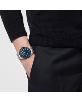 Versace V-Dome VE8E00324 - 