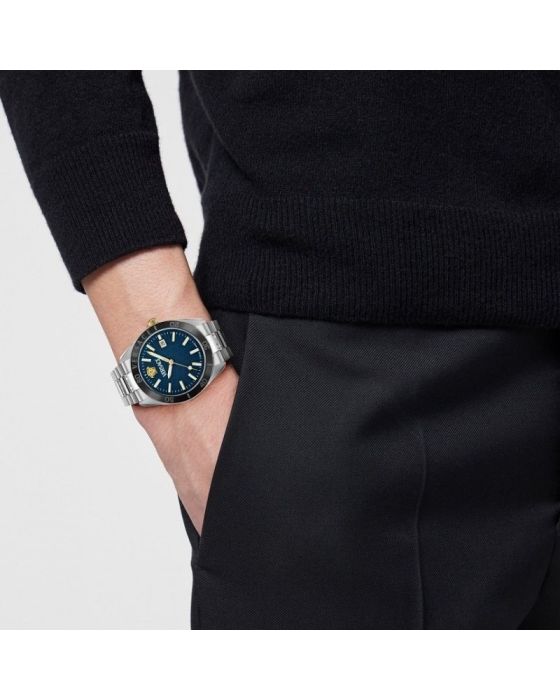 Versace V-Dome VE8E00324 - 