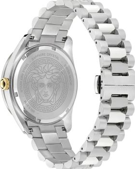 Versace V-Dome VE8E00324 - 