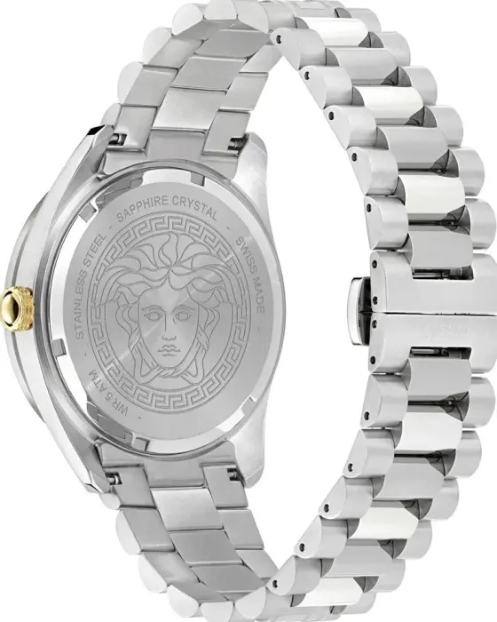 Versace V-Dome VE8E00324 - 