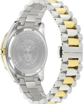 Versace V-Dome VE8E00424 - 