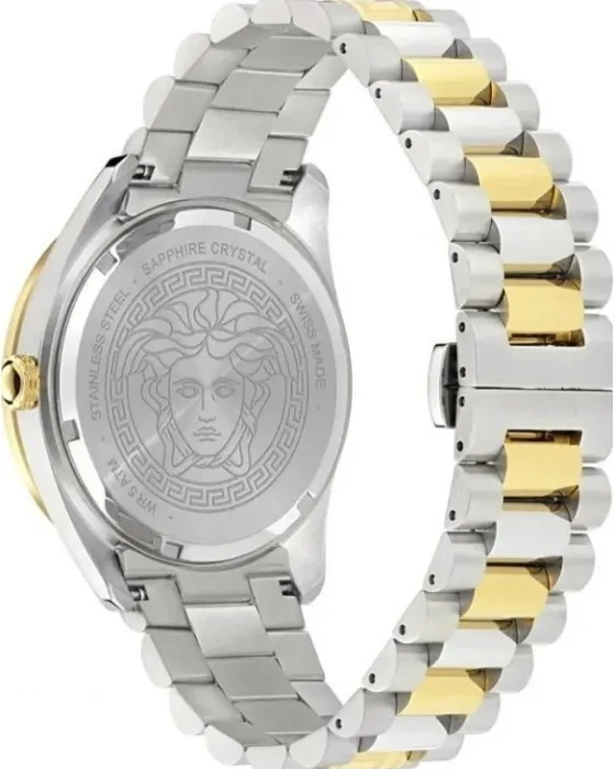 Versace V-Dome VE8E00424 - 