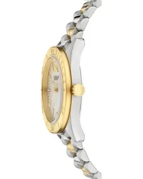 Versace V-Dome VE8E00424 - 
