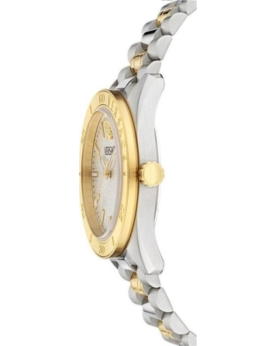 Versace V-Dome VE8E00424 - 