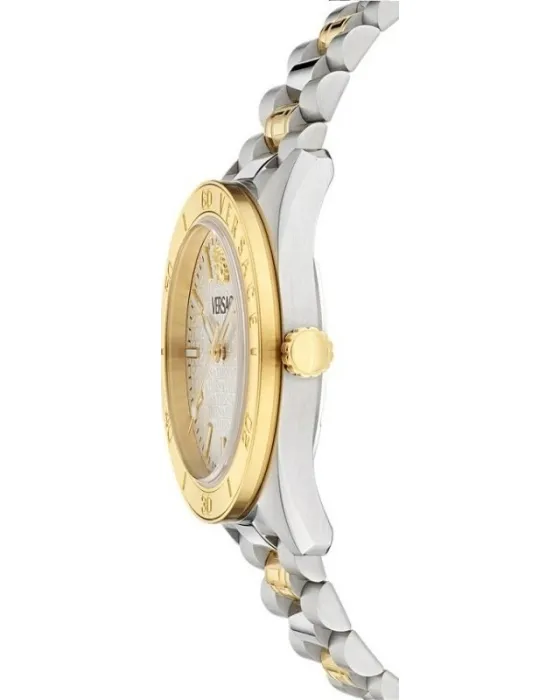 Versace V-Dome VE8E00424 - 