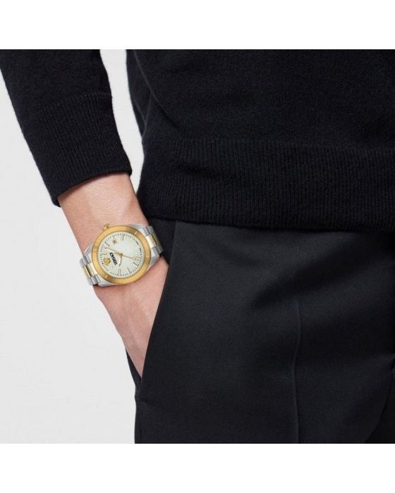 Versace V-Dome VE8E00424 - 