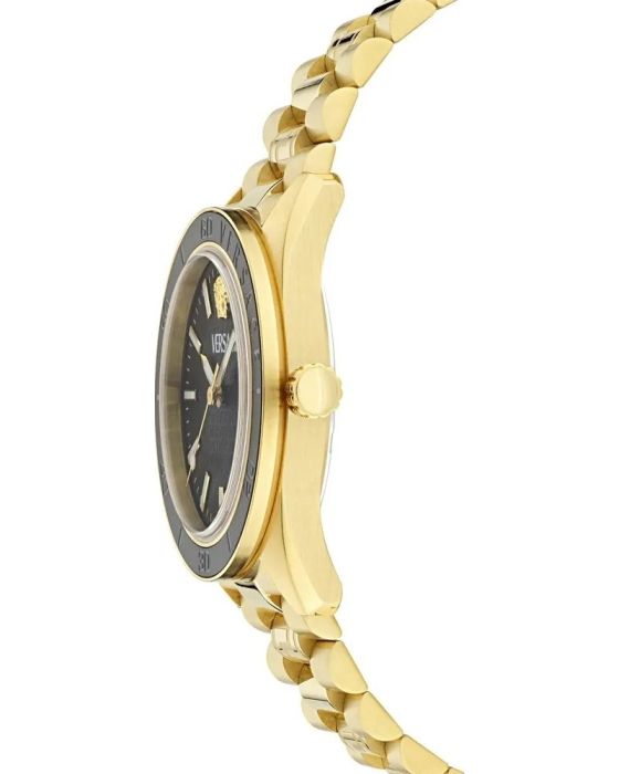 Versace V-Dome VE8E00624 - 