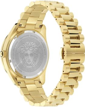 Versace V-Dome VE8E00624 - 