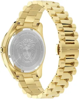 Versace V-Dome VE8E00624 - 