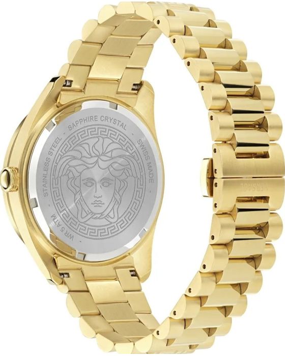 Versace V-Dome VE8E00624 - 