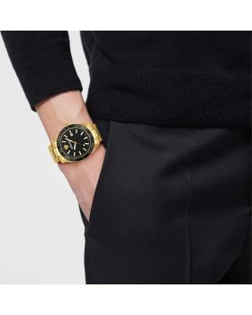 Versace V-Dome VE8E00624 - 