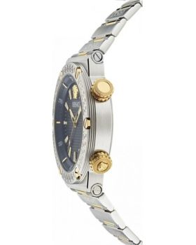 Versace Greca Logo Diver VE8G00424 - 
