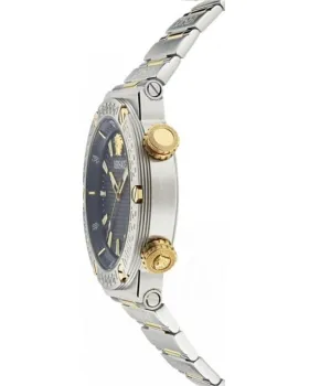 Versace Greca Logo Diver VE8G00424 - 