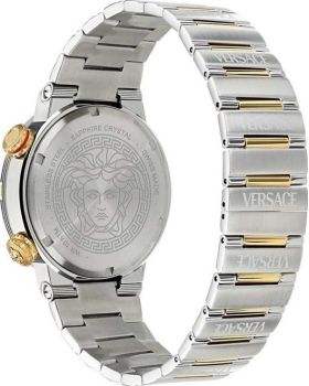 Versace Greca Logo Diver VE8G00424 - 