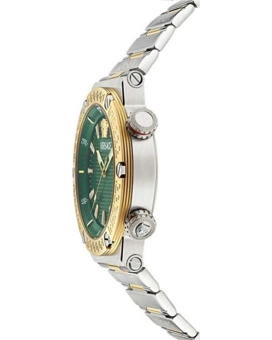 Versace Greca Logo Diver VE8G00524 - 
