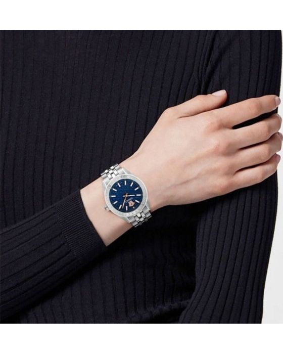 Versace V-Code VE8I00324 - 