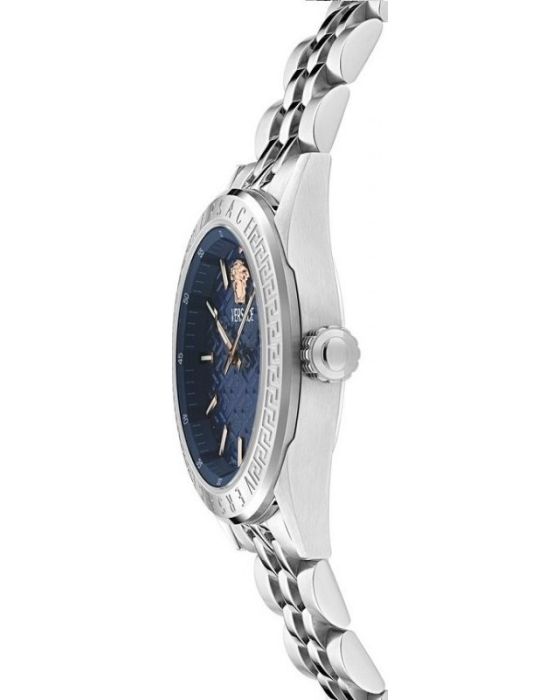 Versace V-Code VE8I00324 - 