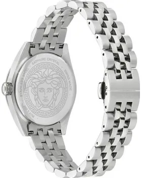 Versace V-Code VE8I00324 - 