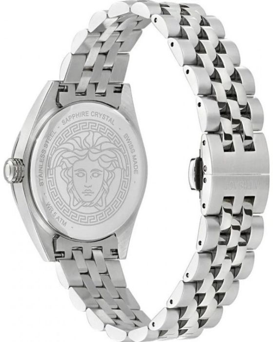 Versace V-Code VE8I00324 - 