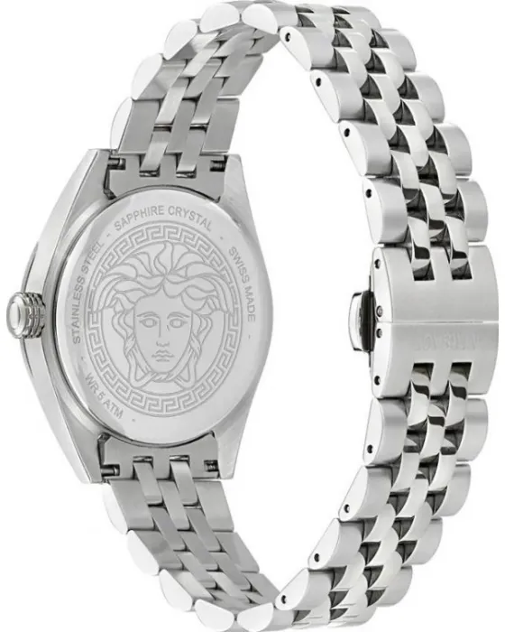 Versace V-Code VE8I00324 - 