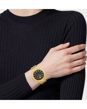 Versace V-Code VE8I00724 - 