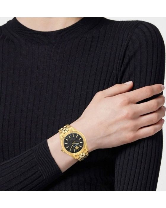 Versace V-Code VE8I00724 - 