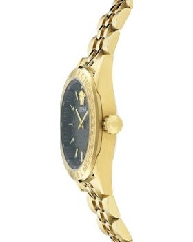 Versace V-Code VE8I00724 - 