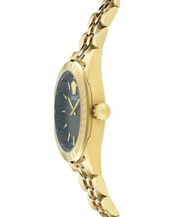 Versace V-Code VE8I00724 - 