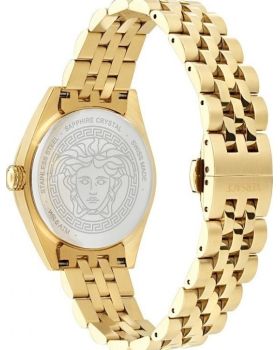 Versace V-Code VE8I00724 - 