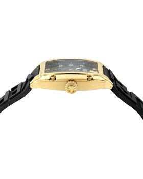 Versace Dominus 11 Diamonds VE8K00324 - 