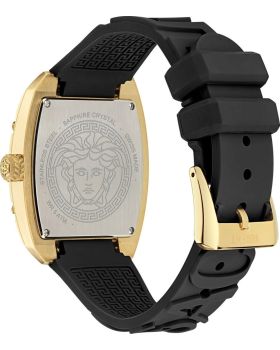 Versace Dominus 11 Diamonds VE8K00324 - 