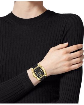 Versace Dominus 11 Diamonds VE8K00324 - 