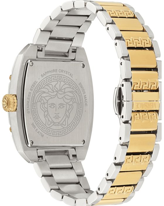 Versace Dominus VE8K00424 - 