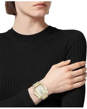 Versace Dominus VE8K00424 - 