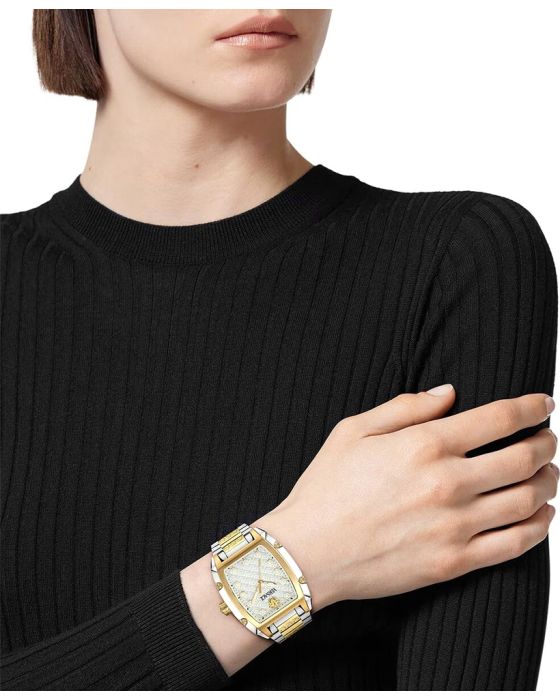 Versace Dominus VE8K00424 - 