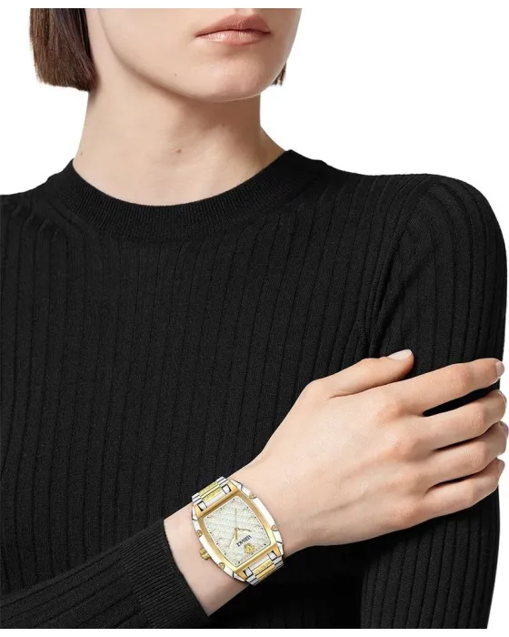 Versace Dominus VE8K00424 - 