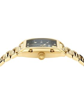 Versace Dominus VE8K00524 - 