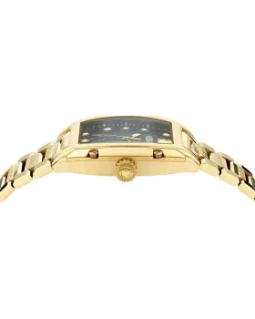 Versace Dominus VE8K00524 - 