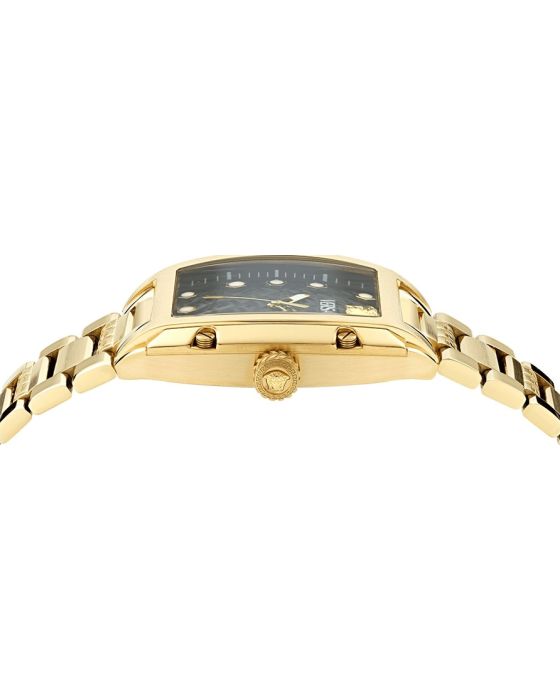 Versace Dominus VE8K00524 - 