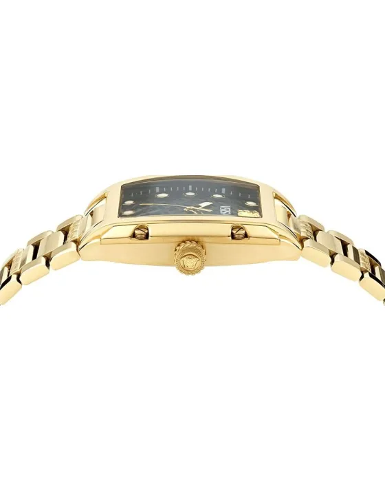 Versace Dominus VE8K00524 - 