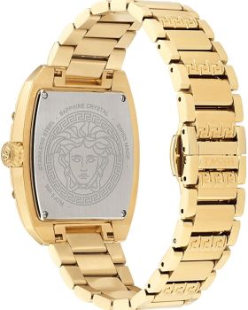 Versace Dominus VE8K00524 - 