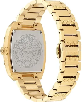 Versace Dominus VE8K00524 - 