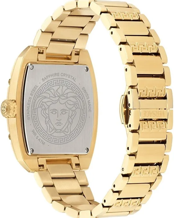 Versace Dominus VE8K00524 - 