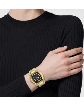 Versace Dominus VE8K00524 - 