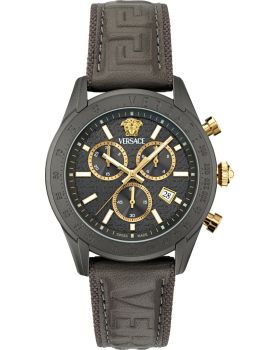 Versace Master Chronograph VE8R00124