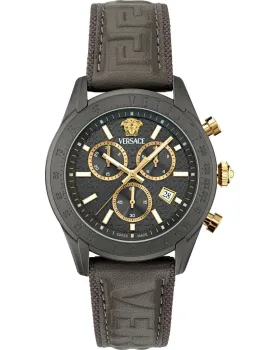 Versace Master Chronograph VE8R00124 - 