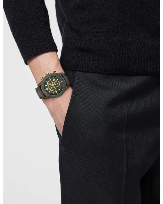 Versace Master Chronograph VE8R00124 - 
