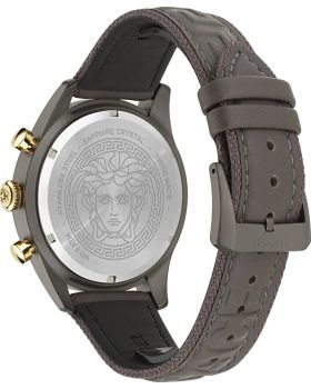 Versace Master Chronograph VE8R00124 - 